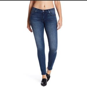 Gwenevere Jeans 7 for all mankind